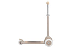 BANWOOD - Trottinette Enfant Beige