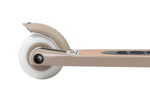 BANWOOD - Trottinette Enfant Beige