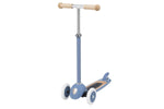 BANWOOD - Trottinette Enfant - Bleue