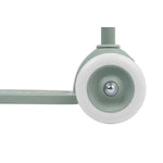 BANWOOD - Trottinette Enfant Écologique Banwood - Argile