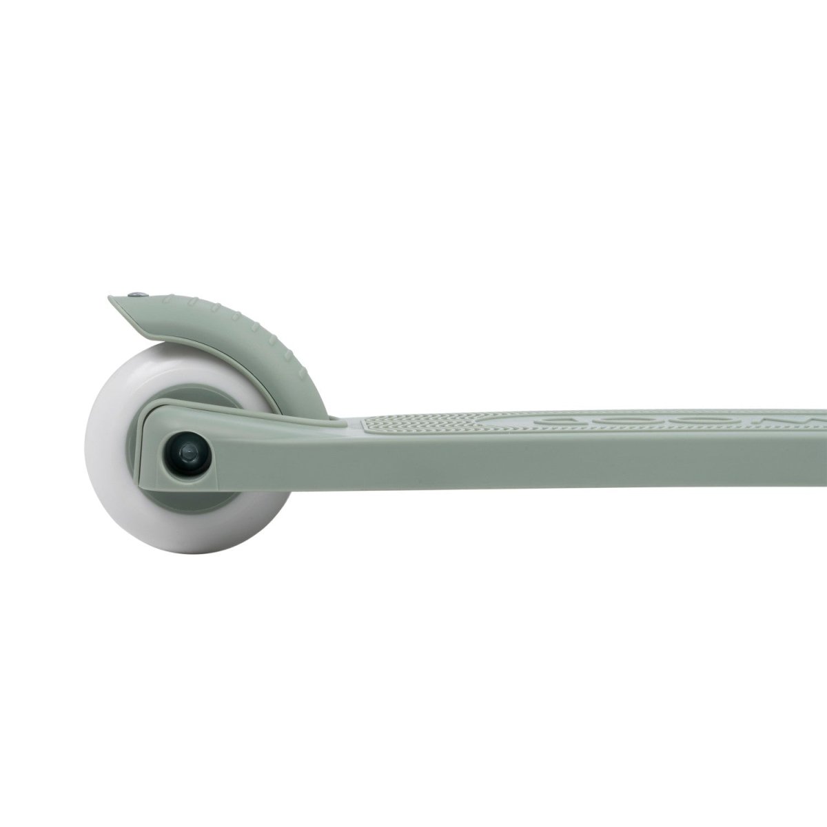 BANWOOD - Trottinette Enfant Écologique Banwood - Argile