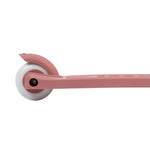 BANWOOD - Trottinette Enfant Écologique Banwood - Framboise