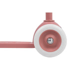 BANWOOD - Trottinette Enfant Écologique Banwood - Framboise
