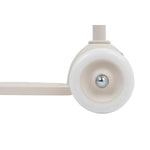 BANWOOD - Trottinette Enfant Écologique Banwood - Ivoire