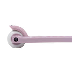 BANWOOD - Trottinette Enfant Écologique Banwood - Lavande