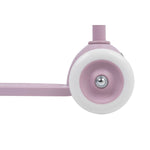 BANWOOD - Trottinette Enfant Écologique Banwood - Lavande