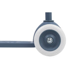 BANWOOD - Trottinette Enfant Écologique Banwood - Mer Profonde