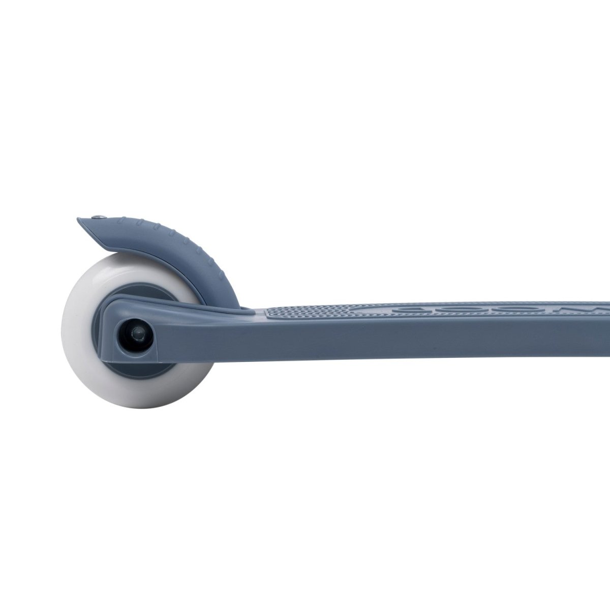 BANWOOD - Trottinette Enfant Écologique Banwood - Mer Profonde