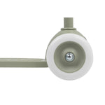 BANWOOD - Trottinette Enfant Écologique Banwood - Olive