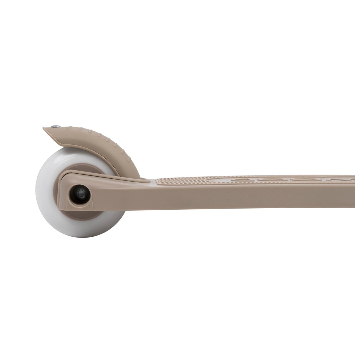 BANWOOD - Trottinette Enfant Écologique Banwood - Sable