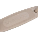 BANWOOD - Trottinette Enfant Écologique Banwood - Sable