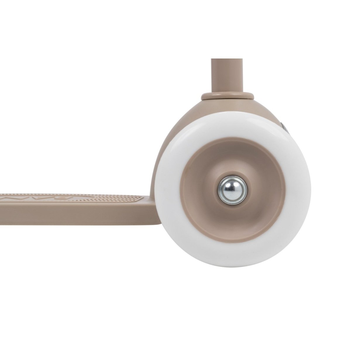 BANWOOD - Trottinette Enfant Écologique Banwood - Sable