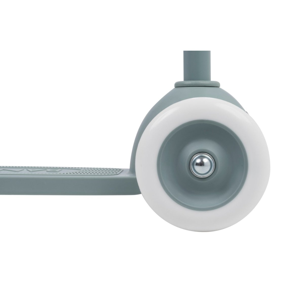 BANWOOD - Trottinette Enfant Écologique Banwood - Turquoise