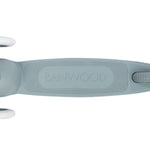 BANWOOD - Trottinette Enfant Écologique Banwood - Turquoise