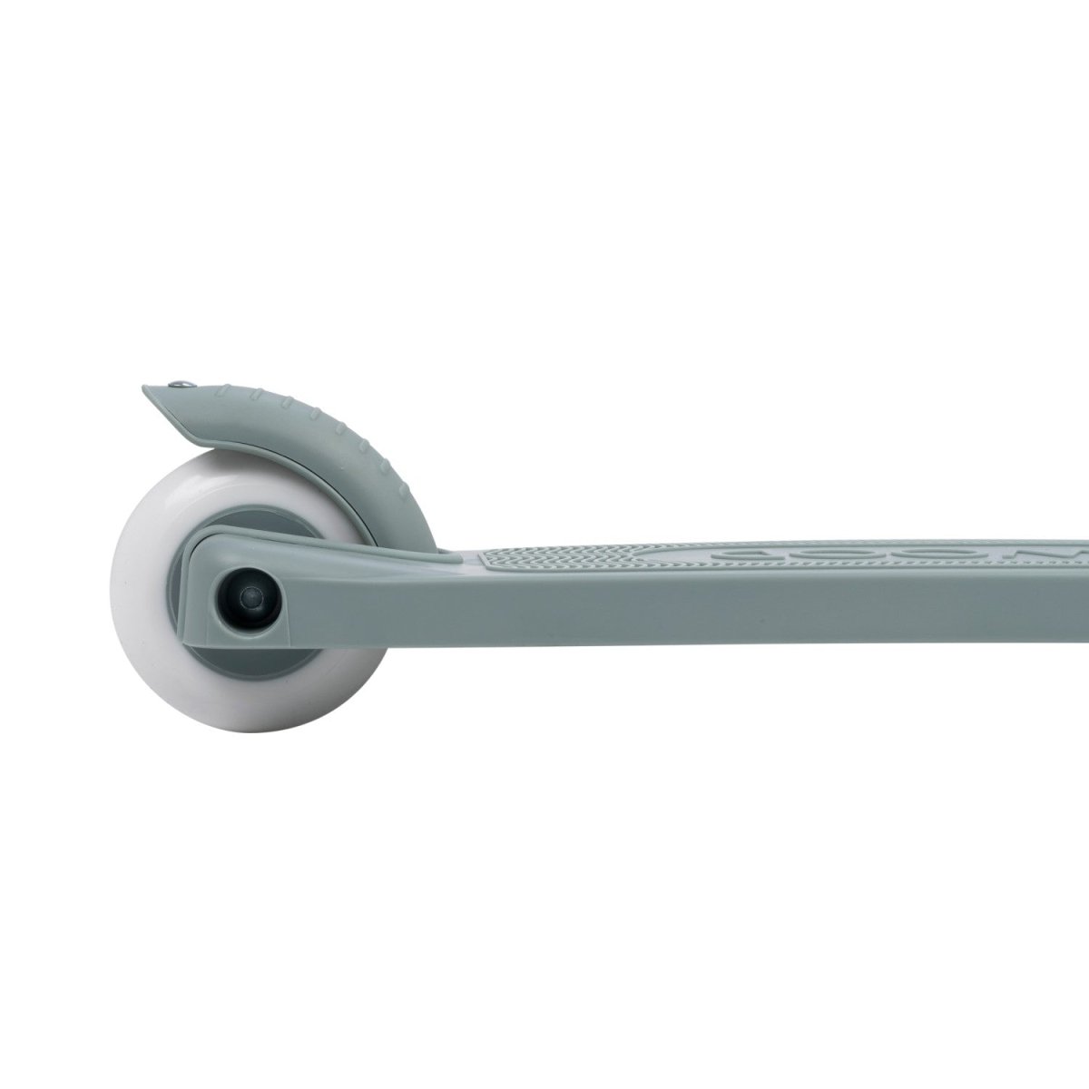 BANWOOD - Trottinette Enfant Écologique Banwood - Turquoise