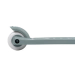 BANWOOD - Trottinette Enfant Écologique Banwood - Turquoise