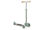 BANWOOD - Trottinette Enfant Forêt