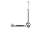 BANWOOD - Trottinette Enfant Forêt