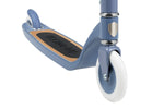 BANWOOD - Trottinette Enfant Maxi Bleue
