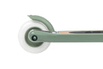 BANWOOD - Trottinette Enfant Maxi Forêt