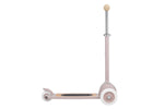 BANWOOD - Trottinette Enfant Rose Poudré