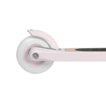 BANWOOD - Trottinette Maxi Rose Pâle