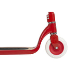 BANWOOD - Trottinette Maxi Rouge