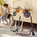 BANWOOD - Trottinette Maxi Vert