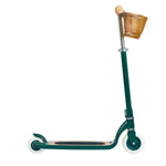 BANWOOD - Trottinette Maxi Vert