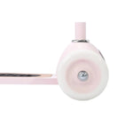 BANWOOD - Trottinette Rose Clair