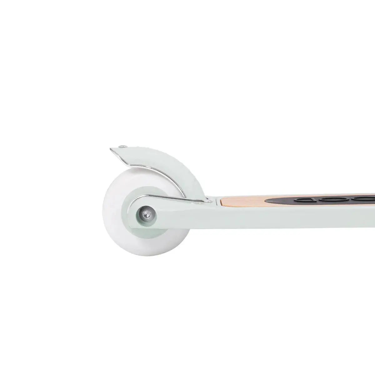 BANWOOD - Trottinette Vert Menthe