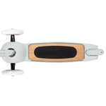 BANWOOD - Trottinette Vert Menthe