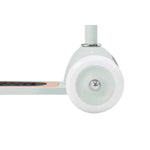 BANWOOD - Trottinette Vert Menthe