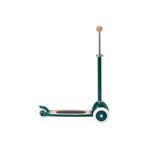 BANWOOD - Trottinette Verte