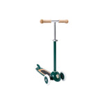 BANWOOD - Trottinette Verte