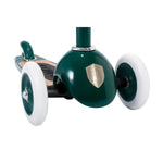 BANWOOD - Trottinette Verte