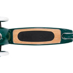 BANWOOD - Trottinette Verte