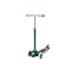 BANWOOD - Trottinette Verte
