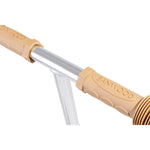 BANWOOD - Trottinette Verte