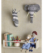 BLOOMINGVILLE MINI - Étagère Paras