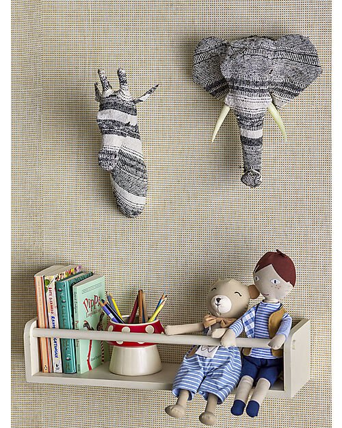 BLOOMINGVILLE MINI - Étagère Paras