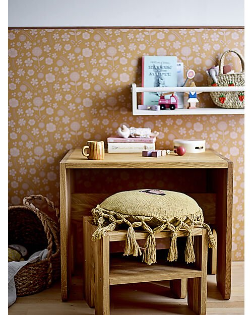 BLOOMINGVILLE MINI - Étagère Paras