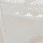 BLOOMINGVILLE MINI - Herle Tente de jeu, Nature, Coton