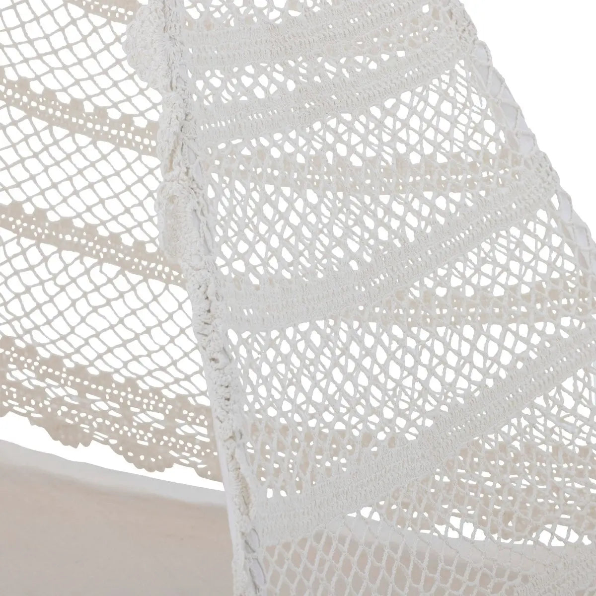 BLOOMINGVILLE MINI - Herle Tente de jeu, Nature, Coton