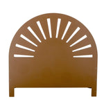 BLOOMINGVILLE MINI - Marisol Banc, Marron, MDF