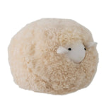 BLOOMINGVILLE MINI - Rubert Jouet en Peluche, Nature, Agneau