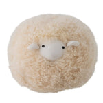 BLOOMINGVILLE MINI - Rubert Jouet en Peluche, Nature, Agneau