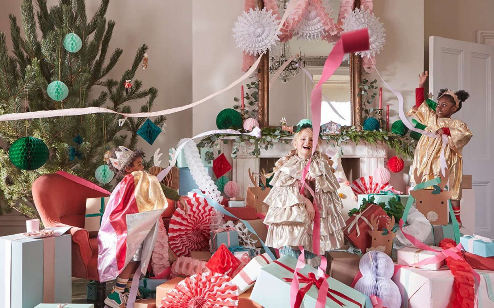 cadeau_noel_pour_fille_et_garcon_les_petits