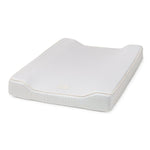 CAM CAM - Coussin À Langer - Ocs Classic Rayures Bleu