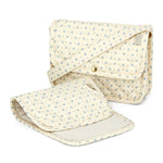 CAM CAM - Sac À Langer Pour Poupée - Ocs - Capri